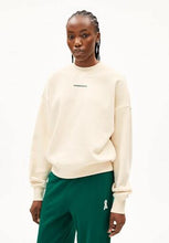 Afbeelding in Gallery-weergave laden, Sweater