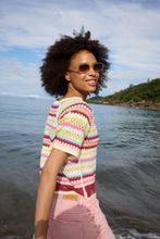 Afbeelding in Gallery-weergave laden, IHBANDIE SS2