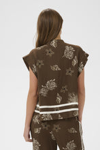 Afbeelding in Gallery-weergave laden, Blouse RosashellSZ