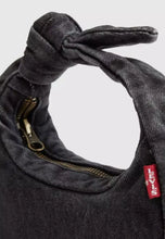 Afbeelding in Gallery-weergave laden, Baby Brooklyn bag