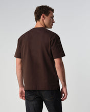 Afbeelding in Gallery-weergave laden, ARVIN