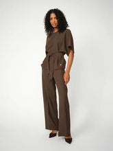 Afbeelding in Gallery-weergave laden, Blouse