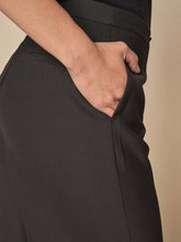 Afbeelding in Gallery-weergave laden, Broek