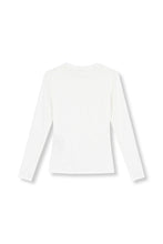 Afbeelding in Gallery-weergave laden, Top Pepper