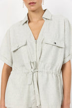 Afbeelding in Gallery-weergave laden, Blouse Porter