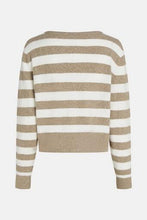 Afbeelding in Gallery-weergave laden, Jumper Stripe