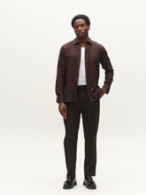 Afbeelding in Gallery-weergave laden, Shirt GABsven Reg TX2 LS