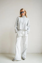 Afbeelding in Gallery-weergave laden, Trousers