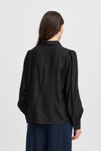 Afbeelding in Gallery-weergave laden, IHKARLANI SH2