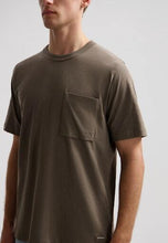 Afbeelding in Gallery-weergave laden, DS_Steve Tee