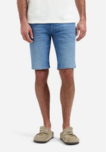 Afbeelding in Gallery-weergave laden, Short Denim Regular