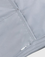 Afbeelding in Gallery-weergave laden, Shirt
