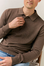 Afbeelding in Gallery-weergave laden, Polo