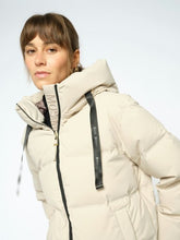 Afbeelding in Gallery-weergave laden, Jacket MMJilly Hope Down