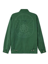 Afbeelding in Gallery-weergave laden, Work Jacket