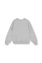 Afbeelding in Gallery-weergave laden, Sweater Jayne