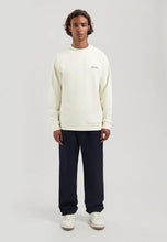 Afbeelding in Gallery-weergave laden, DS_Adrian Crewneck Graphic