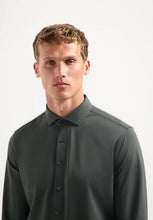 Afbeelding in Gallery-weergave laden, Shirt Jersey Travel