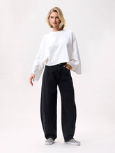 Afbeelding in Gallery-weergave laden, Super barrel fit jeans