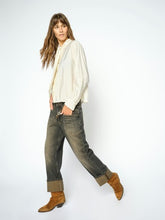 Afbeelding in Gallery-weergave laden, Jeans Rachel Kyoto