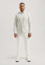 Afbeelding in Gallery-weergave laden, DS_Alain Shirt