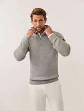 Afbeelding in Gallery-weergave laden, Pullover