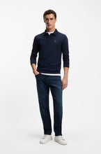 Afbeelding in Gallery-weergave laden, Re.Maine BC-C 10253228 01