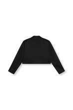 Afbeelding in Gallery-weergave laden, Blazer Niv