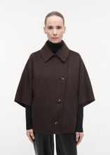 Afbeelding in Gallery-weergave laden, AVY Woolblend