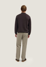 Afbeelding in Gallery-weergave laden, Samuel Golf Cardigan