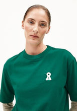 Afbeelding in Gallery-weergave laden, T-shirt