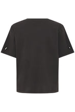 Afbeelding in Gallery-weergave laden, IHMINAYA SS