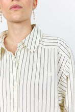 Afbeelding in Gallery-weergave laden, Blouse