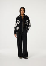 Afbeelding in Gallery-weergave laden, Jacket Elias