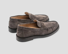 Afbeelding in Gallery-weergave laden, Schoenen Tony