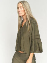 Afbeelding in Gallery-weergave laden, Blouse MMAleysa Nila