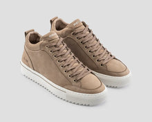 Afbeelding in Gallery-weergave laden, Schoenen