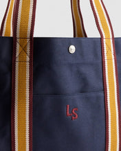 Afbeelding in Gallery-weergave laden, Tas