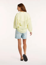 Afbeelding in Gallery-weergave laden, Blouse Lexy