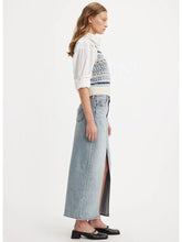 Afbeelding in Gallery-weergave laden, Rok