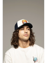 Afbeelding in Gallery-weergave laden, Cap