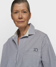 Afbeelding in Gallery-weergave laden, shirt stripes