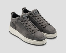 Afbeelding in Gallery-weergave laden, Schoenen