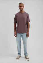 Afbeelding in Gallery-weergave laden, DS_Romain Tee