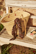 Afbeelding in Gallery-weergave laden, Scarf RosashellSZ