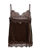 Afbeelding in Gallery-weergave laden, Rihanna Vera top