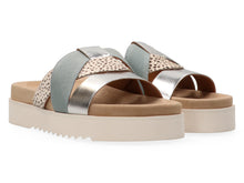 Afbeelding in Gallery-weergave laden, Slippers