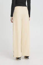 Afbeelding in Gallery-weergave laden, IHLEXI PA12