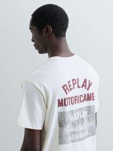 Afbeelding in Gallery-weergave laden, T-shirt