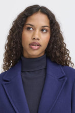 Afbeelding in Gallery-weergave laden, IHJANNET JA10